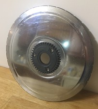 Rival Food Meat Slicer Replacement Blade 1101E/4 | eBay