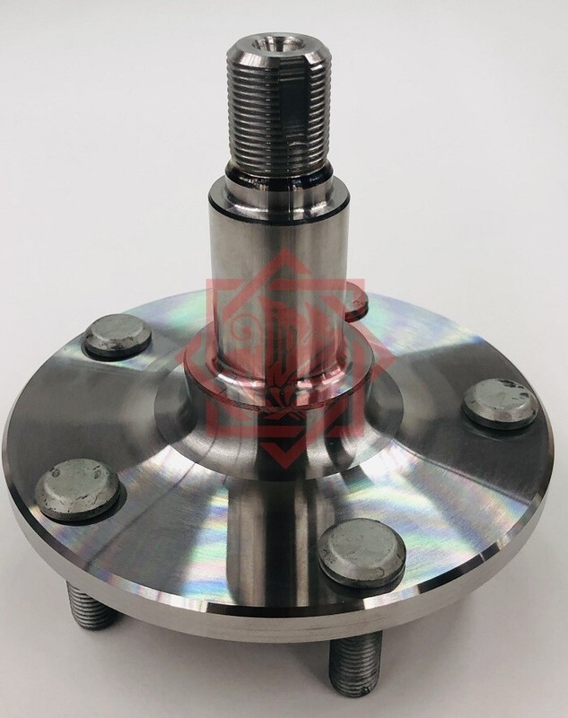 スポーツ 121577 Buy BST Star TEK 17 x 6.0 Rear Wheel - Kawasaki ZX-10R (16