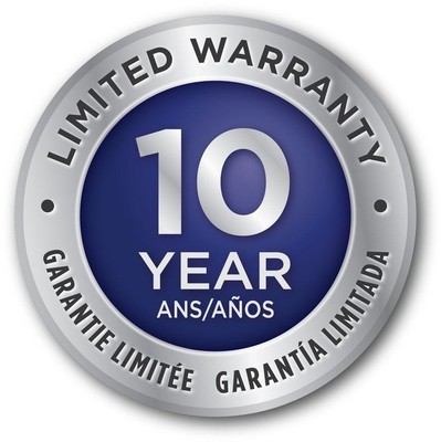 Suncast Stow-Away 3x8x 5x11 Resin Storage Shed Secure 3-Door Locking System