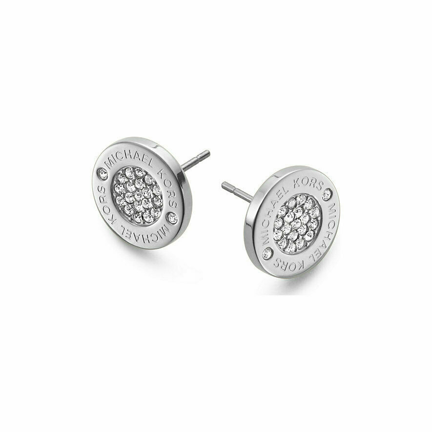 アクセサリー k cenote p0743 【シルバーアクセサリー】 クロスゴシックサークル
