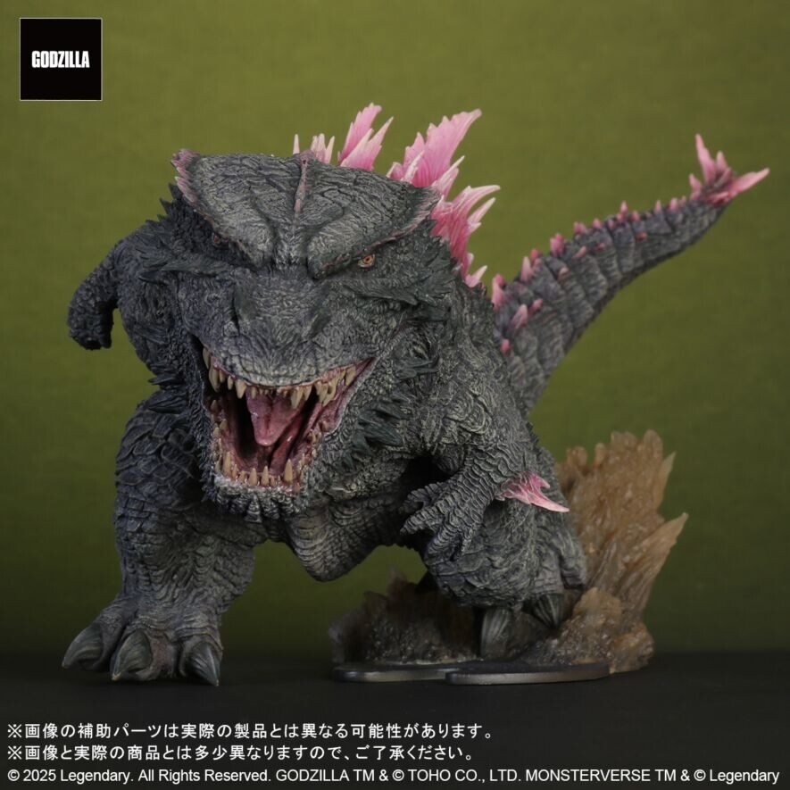 EXO - EXOディオ【EXO 3D REAL FIGURE  D.O.】【正規品】 Transformers Generations Studio Series, 8.5 cm Noah Díaz Exo