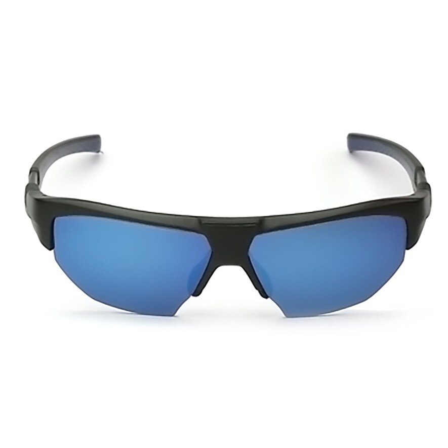 RIIZEソウルコン sunglasses summerショウタロウ リズコ RIIZE