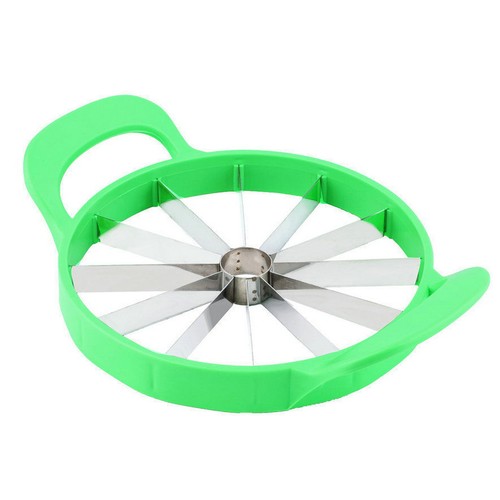 Anker Bosch Bohrmaschine 2 604 010 442-720 In Bayern - Aichach - Foto 4