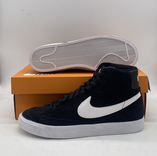 Nike Blazer Mid 77 9 Photon Dust CI1172 002 16817421