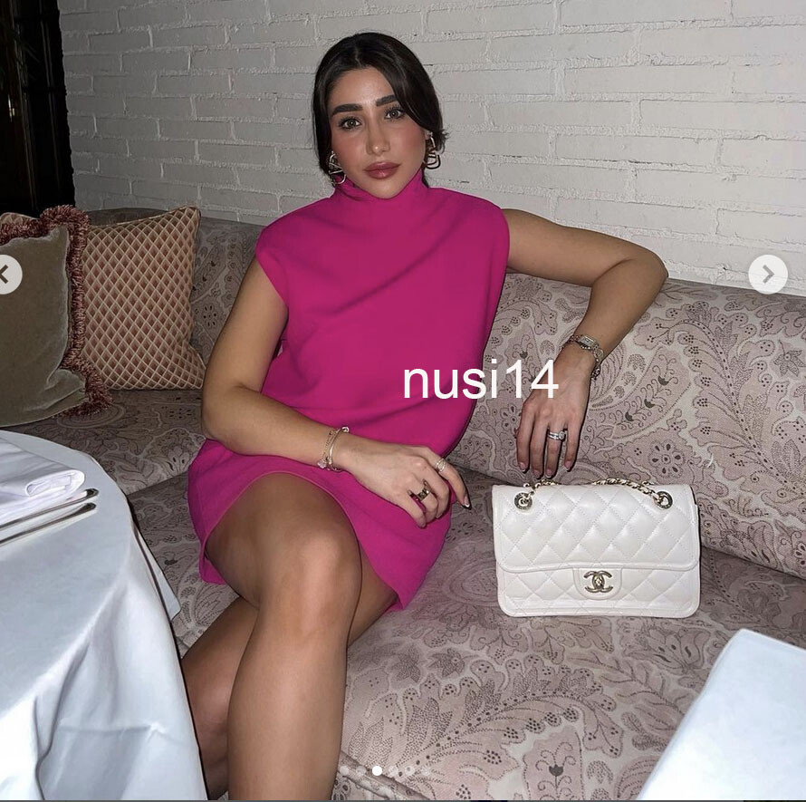 $_57.JPG?set_id=8800005007
