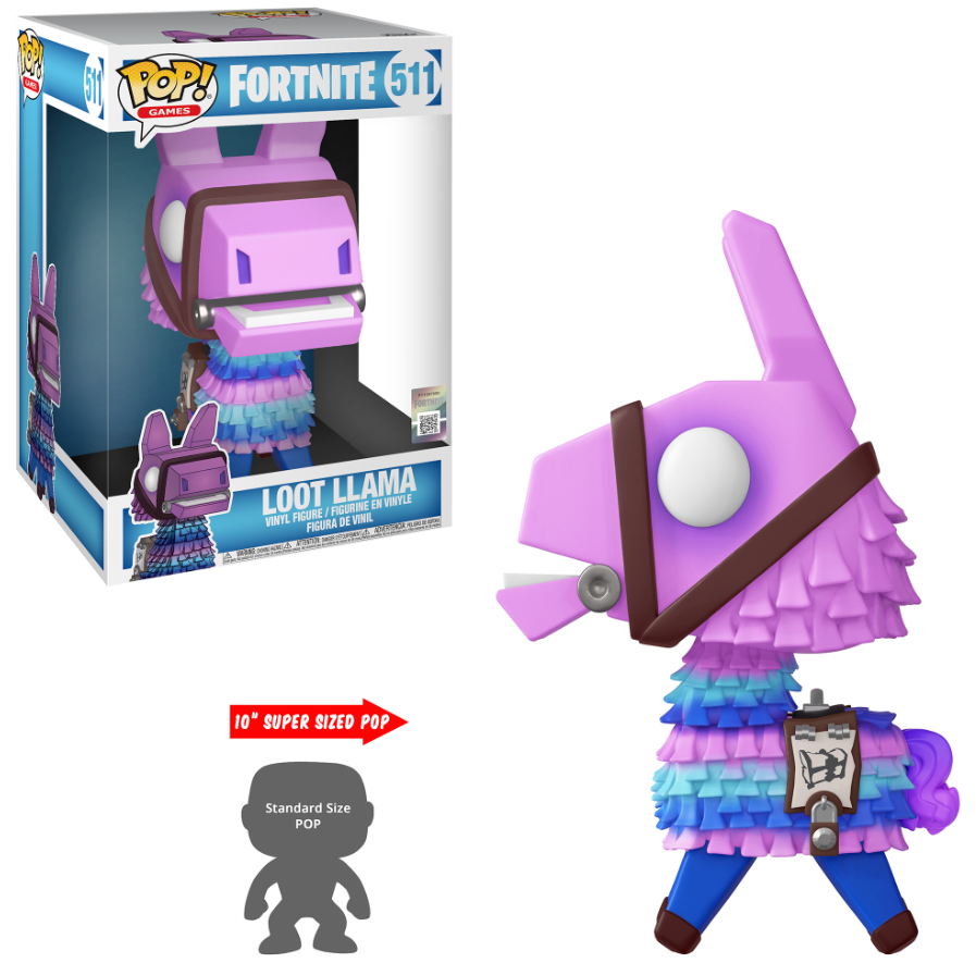 $_57.PNG?set_id=880000500F