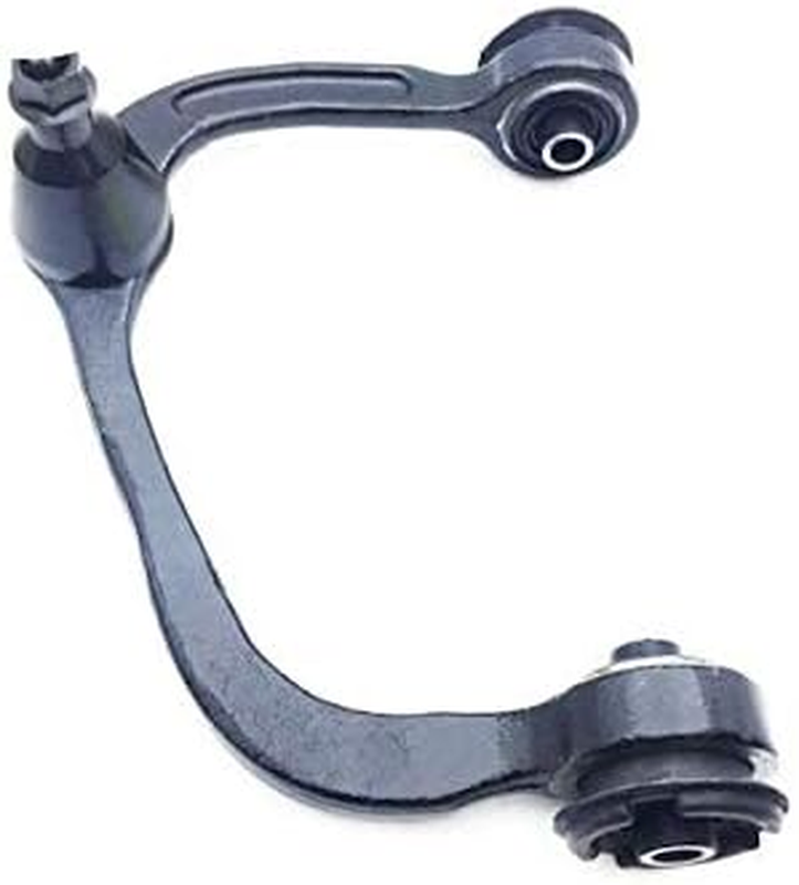 Front Left Driver Side Upper Control Arm Ball Joint for 2004-2014 Ford F-150