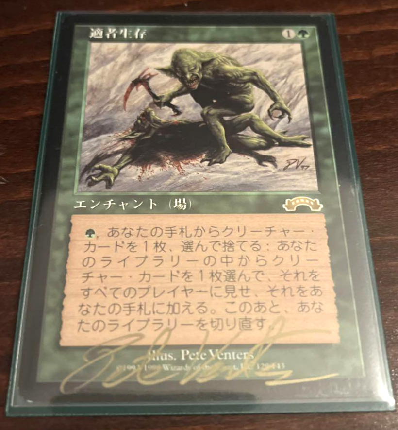 $_57.PNG?set_id=880000500F $_57.PNG?set_id=880000500F