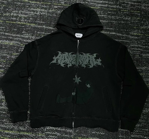 $_12.JPG?set_id=880000500F