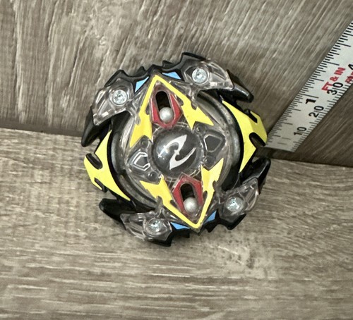 新品未使用 SAG BALL サグボール SAKITRON TWIN GAME Sag Ball