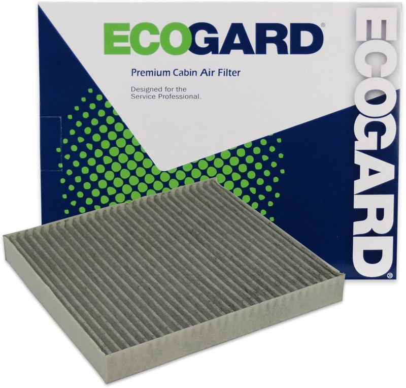 XC25869C Cabin Air Filter
