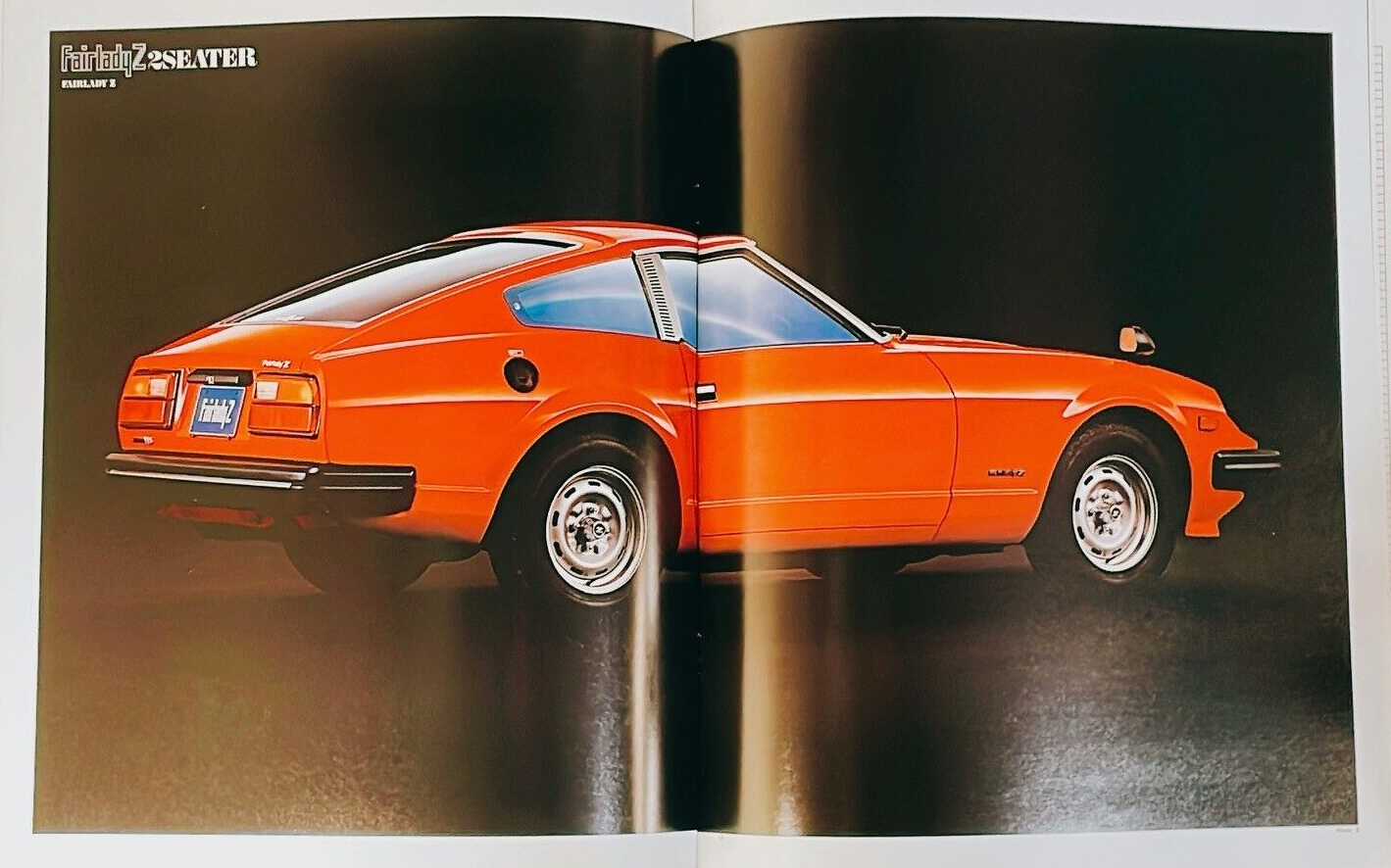 Fairlady Volume I, II, III セット Fairlady Volume I, II, III セット