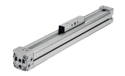 Festo DGC-K-18-300-PPV-A-GK - Linear Drive (1312500-C)