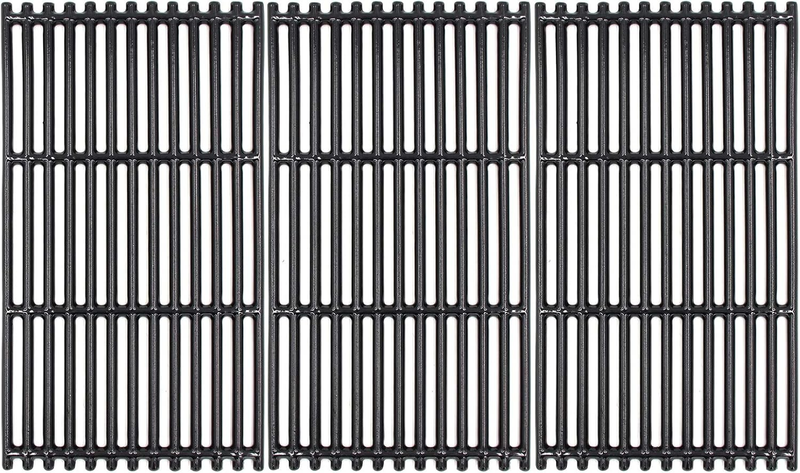 Grill Grates G533-0009-W1 for Charbroil 463242716 463242715 463257520 463276016