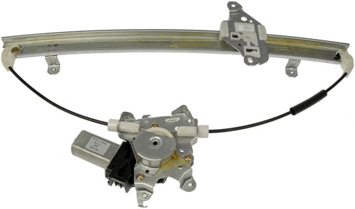 E2c Power Window Master Control Switch For Nissan Frontier Subaru Baja Sentra Le