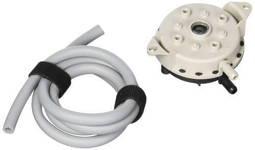 Zodiac R0456400 Air Pressure Switch Replacement for Zodiac Jandy LXi Low NOx and