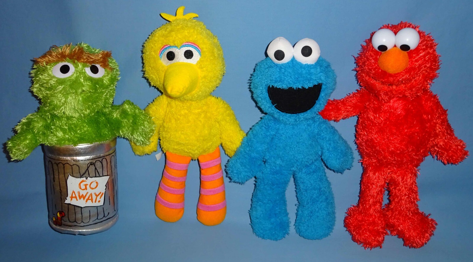 elmo $_57.JPG?set_id=8800005007