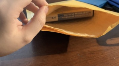 Objectfoto('s) van geverifieerde koper