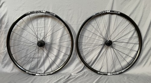 BONTRAGER RXL リアホイール　11s dt swiss BONTRAGER RXL リアホイール 11s dt swiss
