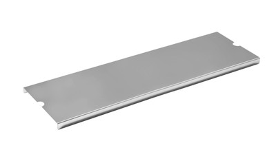 Eutectic Cover for Refrigerated Set Domino 36x16 cm Abert