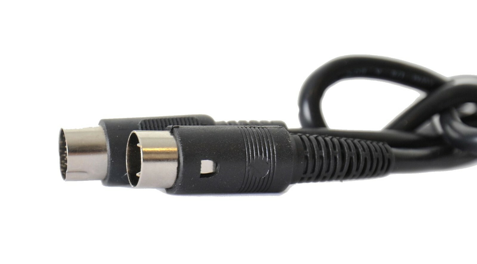 AMERITRON PNP13D ARB704 Plugnplay cable for 13Pin DIN eBay