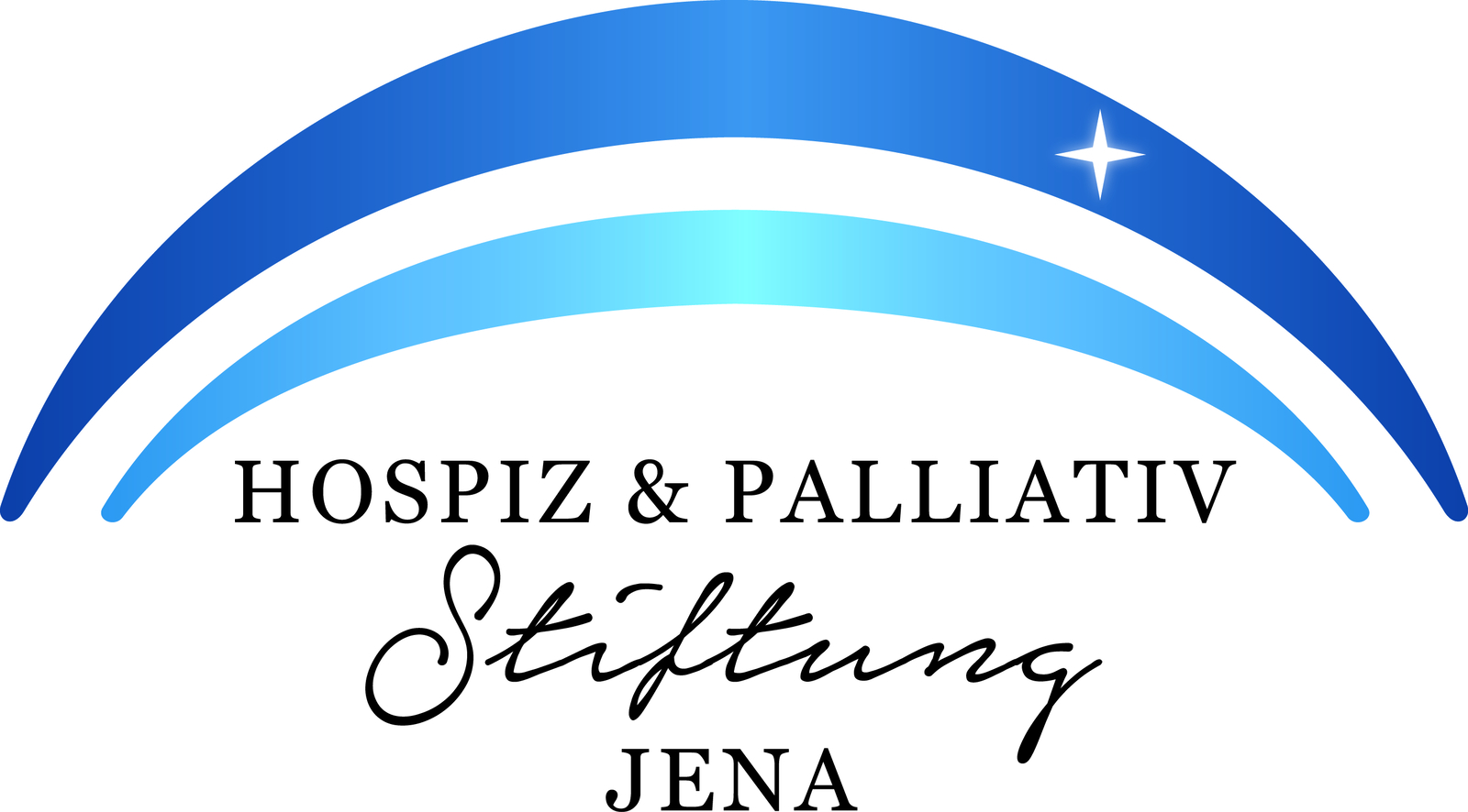 Hospiz- und Palliativstiftung Jena
