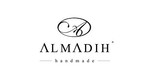 almadih-com