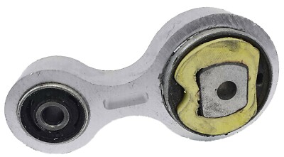 3107 Rear-Lower Motor Torque Strut Mount for Ford Fusion 06-09 2.3L, 8E5Z-6068-D