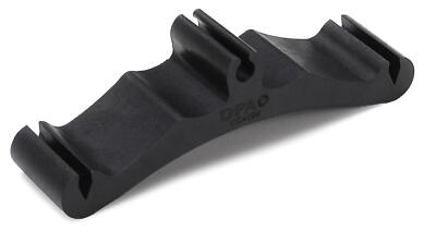 DPA CC4099 Cello Microphone Clip