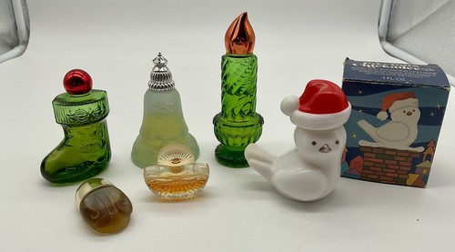 AVON Yellow/AVONシェーカー/MustarD/Pepper Avon Yellow Egg Salt N Pepper - Etsy
