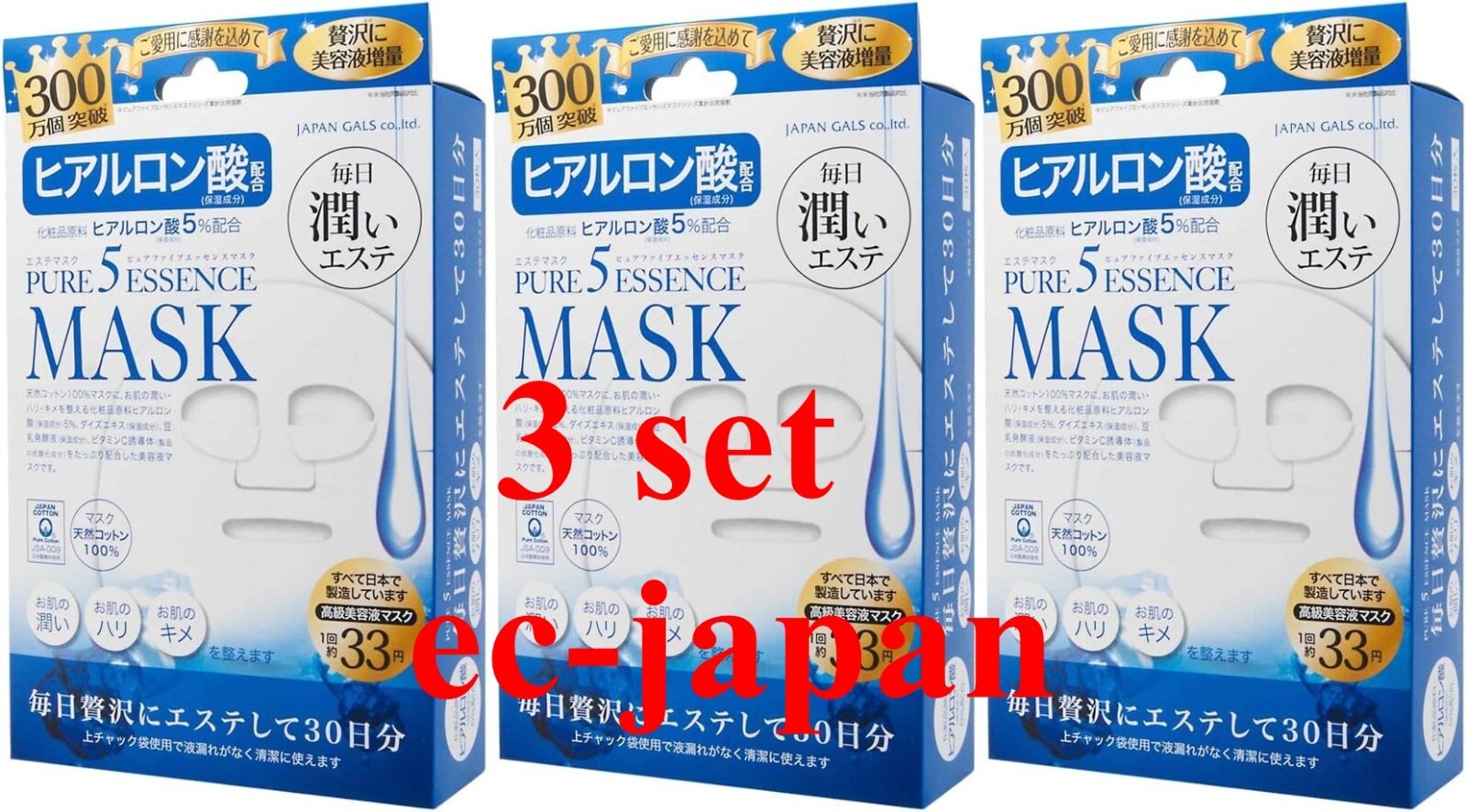 $_57.JPG?set_id=880000500F