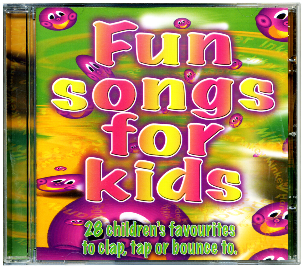 NewsPicks for Kids vol.20〜28 $_57.JPG?set_id=8800005007