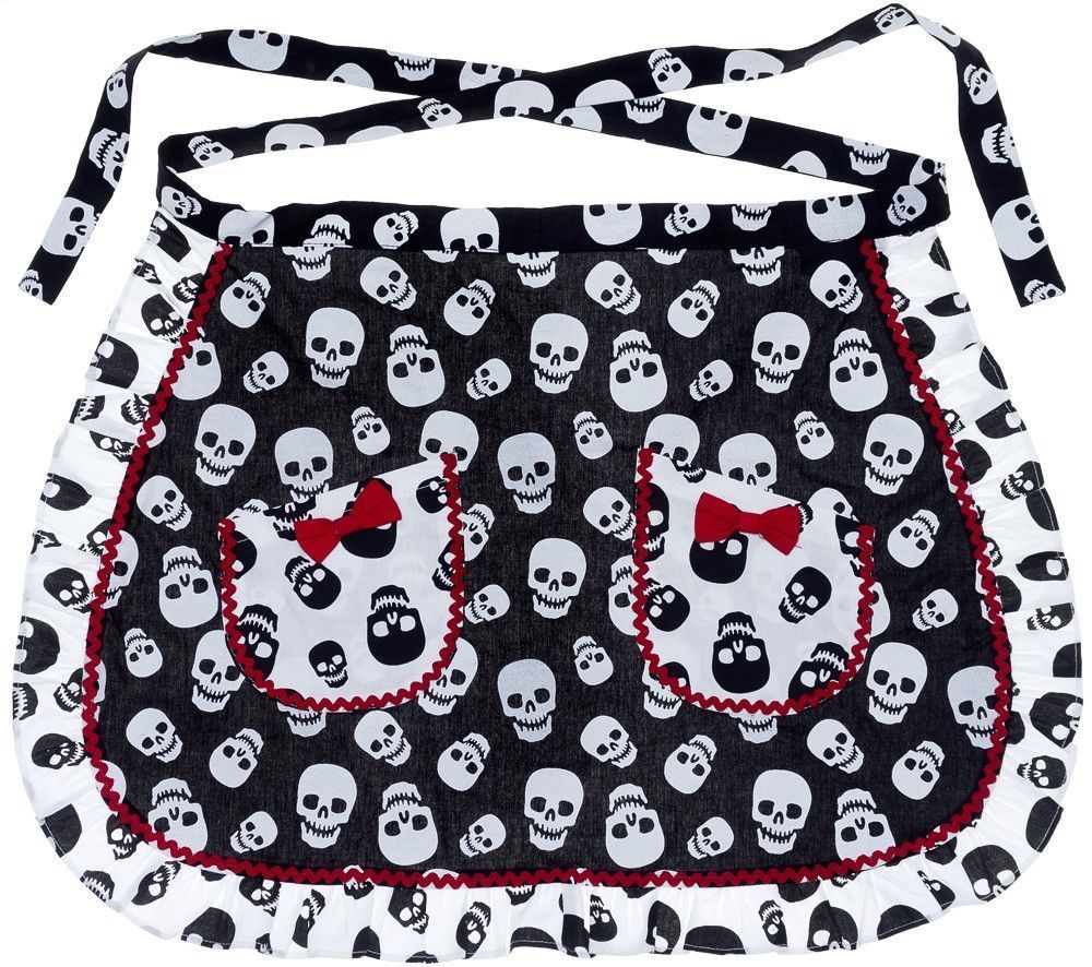 Delantales De Cocina