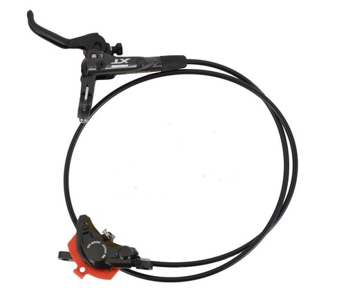 StarTrac Recumbent Bike Generator Brake Chi Hua FB62H001 StarTrac Recumbent Bike Generator Brake Chi Hua FB62H001