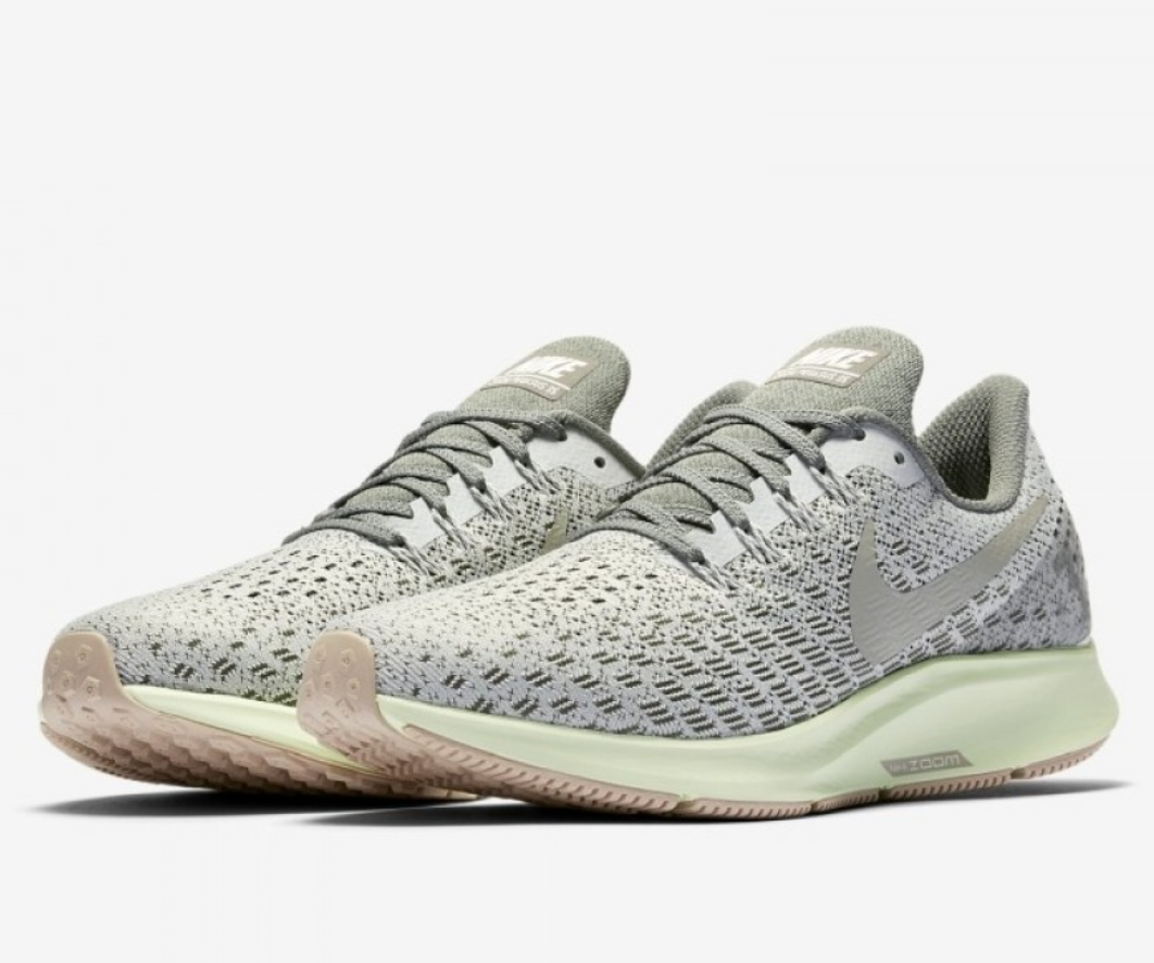nike air zoom pegasus 44.5