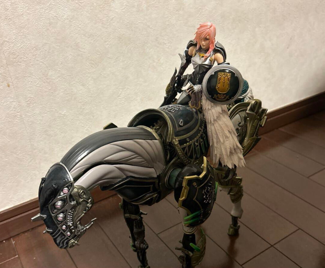 $_57.PNG?set_id=880000500F