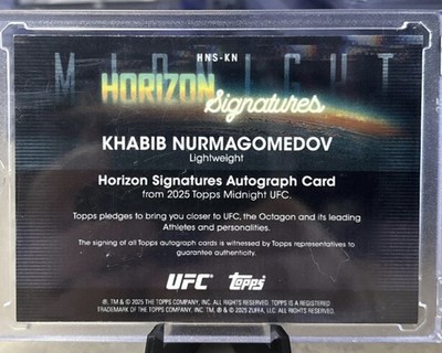 Foto dell'oggetto di un acquirente verificato