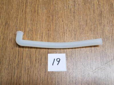 Primo 601090 Bottom Loading  Water Dispenser Parts -  44 Choices