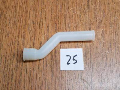 Primo 601258  Water Dispenser Parts Model 601258 - 58 Choices