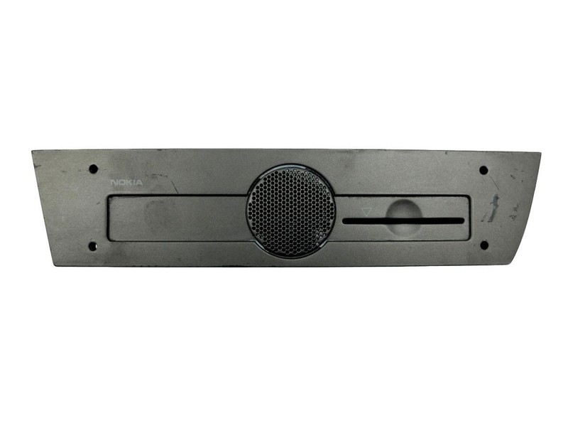 Calculateur  Gms Opel 13114762 Rte-2rh Nokia 1044