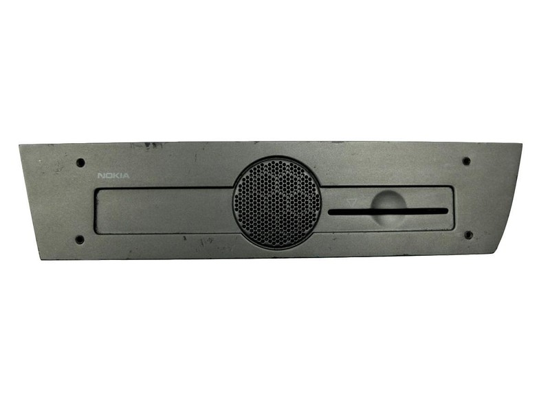 Calculateur  Gsm Opel 13114762 Rte-2rh Nokia 1032