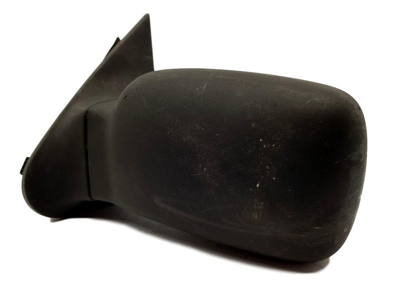 RÃ©Troviseur Gauche Ford Courier 3004517 C7l2a 3004-517 2101