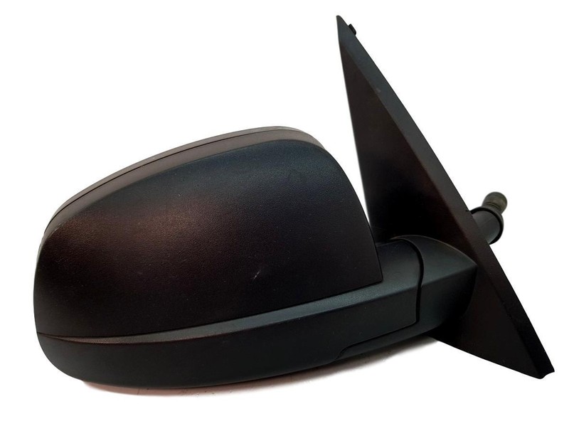 RÃ©Troviseur Droit Opel Meriva A 93494552 873126 1658