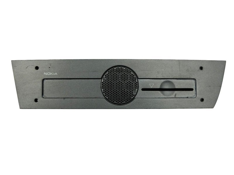 Calculateur  Gms Opel 13138267 Rte-2rh Nokia 1037