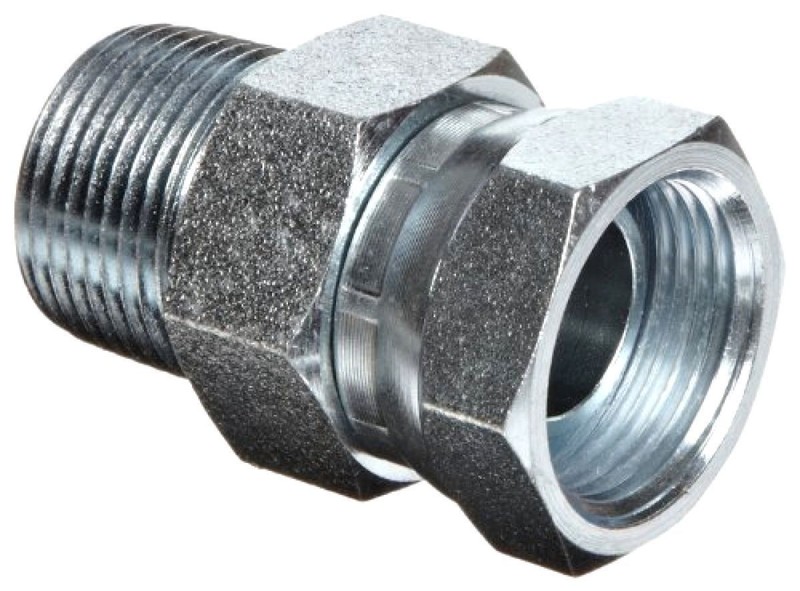 Фитинг поворотный 1 4 1 4. Фитинг graco 34&quot; npt(m) - 34&quot; npt(m) арт. 160032. фитинг graco 14&quot; npt(m) - 14&quot; npt(m) арт. 166 421. фитинг трубный обжимной с наруж. резьбой 12&quot;npt для трубы 12x1,5.