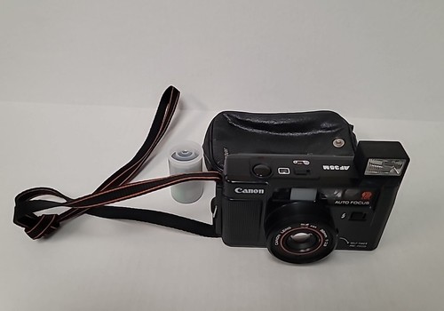 完動品 Canon AF35M 1200860 canon-af35m-981667_grande.jpg?