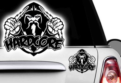 T-shirt gabber wizzard hardcore wizard Core w techno Gabba speedcore Industrial