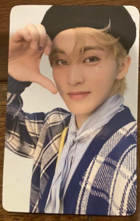 $_57.PNG?set_id=880000500F $_57.PNG?set_id=880000500F