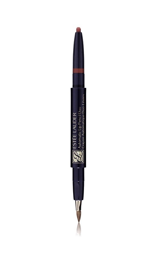 Estee Lauder Lip Liner Refill Terra Lipliner