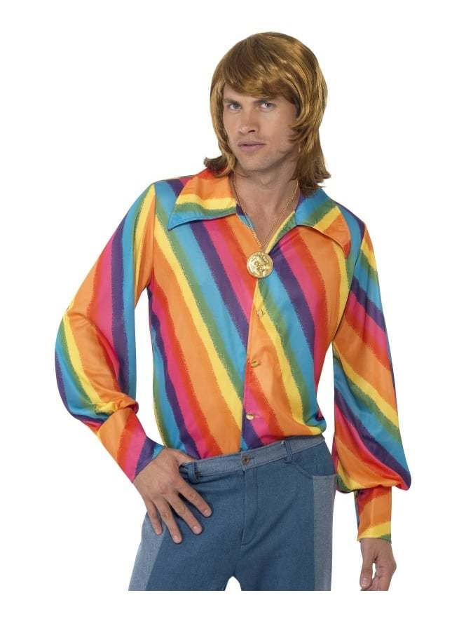 $_57.JPG?set_id=8800005007